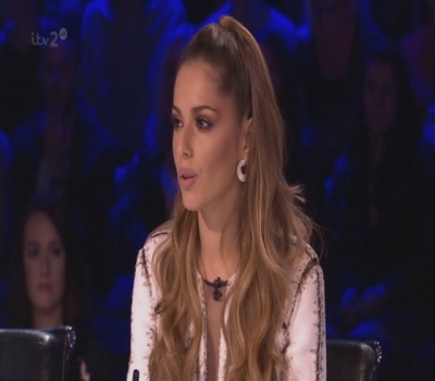 The_Xtra_Factor_UK_S11E18_HDTV_x264-TVCUK_mp40331.jpg