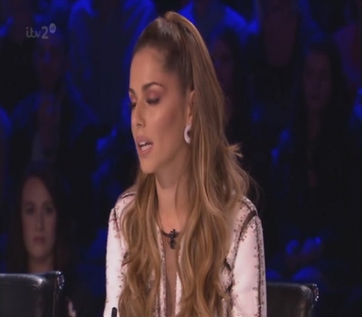 The_Xtra_Factor_UK_S11E18_HDTV_x264-TVCUK_mp40332.jpg