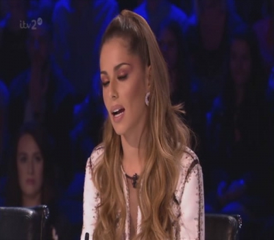 The_Xtra_Factor_UK_S11E18_HDTV_x264-TVCUK_mp40333.jpg