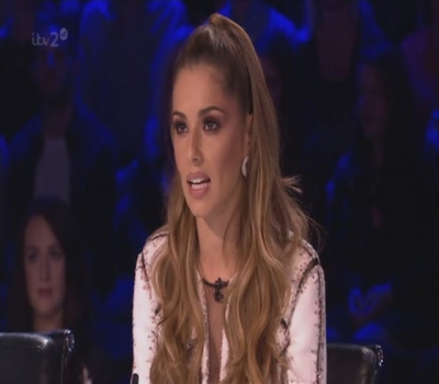 The_Xtra_Factor_UK_S11E18_HDTV_x264-TVCUK_mp40340.jpg