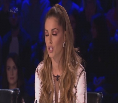 The_Xtra_Factor_UK_S11E18_HDTV_x264-TVCUK_mp40341.jpg