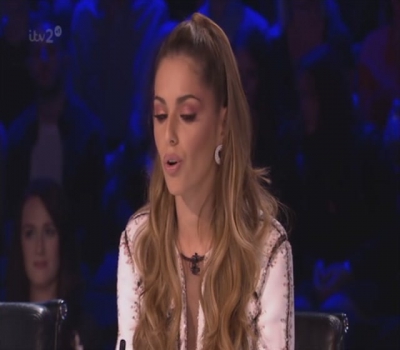 The_Xtra_Factor_UK_S11E18_HDTV_x264-TVCUK_mp40343.jpg