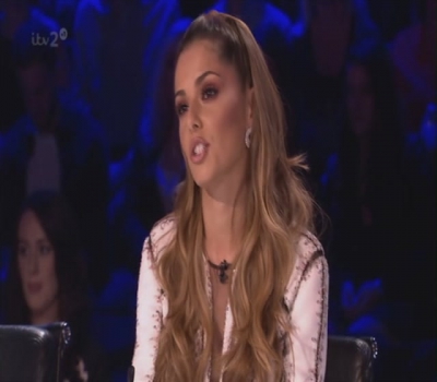 The_Xtra_Factor_UK_S11E18_HDTV_x264-TVCUK_mp40346.jpg