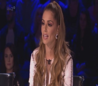 The_Xtra_Factor_UK_S11E18_HDTV_x264-TVCUK_mp40350.jpg