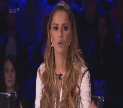 The_Xtra_Factor_UK_S11E18_HDTV_x264-TVCUK_mp40352.jpg