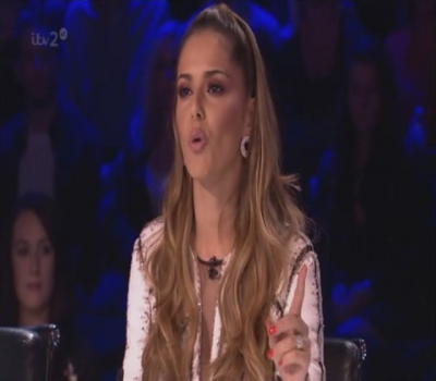 The_Xtra_Factor_UK_S11E18_HDTV_x264-TVCUK_mp40353.jpg