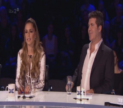The_Xtra_Factor_UK_S11E18_HDTV_x264-TVCUK_mp40354.jpg