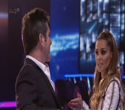 The_Xtra_Factor_UK_S11E18_HDTV_x264-TVCUK_mp40458.jpg