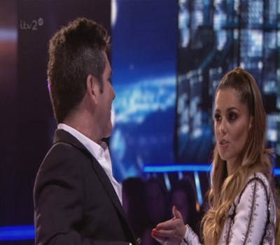 The_Xtra_Factor_UK_S11E18_HDTV_x264-TVCUK_mp40459.jpg
