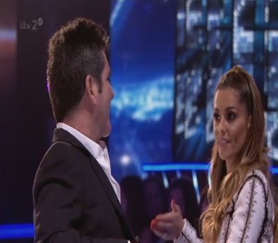 The_Xtra_Factor_UK_S11E18_HDTV_x264-TVCUK_mp40460.jpg