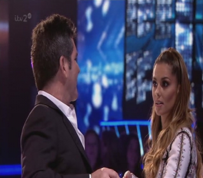 The_Xtra_Factor_UK_S11E18_HDTV_x264-TVCUK_mp40464.jpg