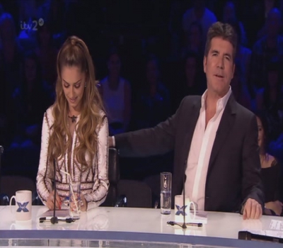 The_Xtra_Factor_UK_S11E18_HDTV_x264-TVCUK_mp40607.jpg