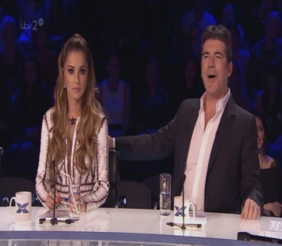 The_Xtra_Factor_UK_S11E18_HDTV_x264-TVCUK_mp40611.jpg