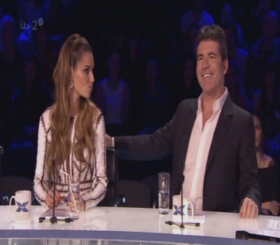 The_Xtra_Factor_UK_S11E18_HDTV_x264-TVCUK_mp40612.jpg