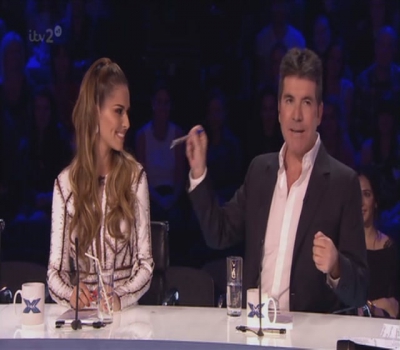 The_Xtra_Factor_UK_S11E18_HDTV_x264-TVCUK_mp40627.jpg