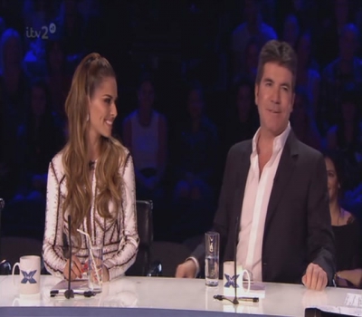 The_Xtra_Factor_UK_S11E18_HDTV_x264-TVCUK_mp40628.jpg