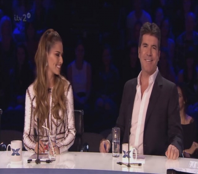 The_Xtra_Factor_UK_S11E18_HDTV_x264-TVCUK_mp40629.jpg