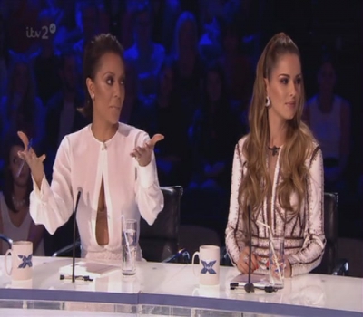The_Xtra_Factor_UK_S11E18_HDTV_x264-TVCUK_mp40651.jpg