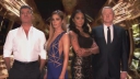 The_X_Factor_UK_S11E18_720p_HDTV_x264-FTP_mkv0016.jpg