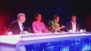 The_X_Factor_UK_S11E18_720p_HDTV_x264-FTP_mkv0029.jpg