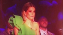 The_X_Factor_UK_S11E18_720p_HDTV_x264-FTP_mkv0030.jpg