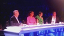 The_X_Factor_UK_S11E18_720p_HDTV_x264-FTP_mkv0042.jpg