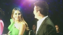 The_X_Factor_UK_S11E18_720p_HDTV_x264-FTP_mkv0044.jpg