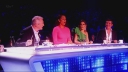 The_X_Factor_UK_S11E18_720p_HDTV_x264-FTP_mkv0047.jpg