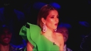 The_X_Factor_UK_S11E18_720p_HDTV_x264-FTP_mkv0049.jpg