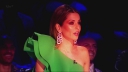 The_X_Factor_UK_S11E18_720p_HDTV_x264-FTP_mkv0050.jpg