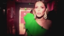 The_X_Factor_UK_S11E18_720p_HDTV_x264-FTP_mkv0112.jpg