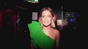 The_X_Factor_UK_S11E18_720p_HDTV_x264-FTP_mkv0114.jpg