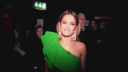 The_X_Factor_UK_S11E18_720p_HDTV_x264-FTP_mkv0115.jpg