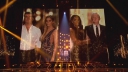 The_X_Factor_UK_S11E18_720p_HDTV_x264-FTP_mkv0222.jpg