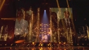 The_X_Factor_UK_S11E18_720p_HDTV_x264-FTP_mkv0223.jpg