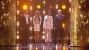 The_X_Factor_UK_S11E18_720p_HDTV_x264-FTP_mkv0225.jpg