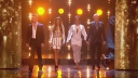 The_X_Factor_UK_S11E18_720p_HDTV_x264-FTP_mkv0227.jpg