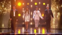The_X_Factor_UK_S11E18_720p_HDTV_x264-FTP_mkv0229.jpg