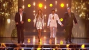The_X_Factor_UK_S11E18_720p_HDTV_x264-FTP_mkv0230.jpg