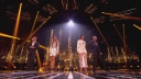 The_X_Factor_UK_S11E18_720p_HDTV_x264-FTP_mkv0238.jpg