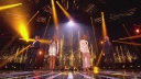 The_X_Factor_UK_S11E18_720p_HDTV_x264-FTP_mkv0239.jpg