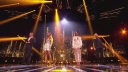 The_X_Factor_UK_S11E18_720p_HDTV_x264-FTP_mkv0240.jpg