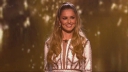 The_X_Factor_UK_S11E18_720p_HDTV_x264-FTP_mkv0247.jpg
