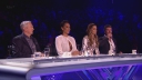 The_X_Factor_UK_S11E18_720p_HDTV_x264-FTP_mkv0519.jpg