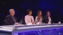 The_X_Factor_UK_S11E18_720p_HDTV_x264-FTP_mkv0520.jpg