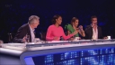 The_X_Factor_UK_S11E18_720p_HDTV_x264-FTP_mkv0586.jpg