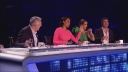 The_X_Factor_UK_S11E18_720p_HDTV_x264-FTP_mkv0587.jpg