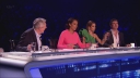 The_X_Factor_UK_S11E18_720p_HDTV_x264-FTP_mkv0588.jpg