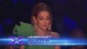 The_X_Factor_UK_S11E18_720p_HDTV_x264-FTP_mkv0607.jpg
