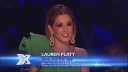 Имя файла=The_X_Factor_UK_S11E18_720p_HDTV_x264-FTP_mkv0608.jpg
Размер файла=89КБ
Размеры=1280x720
Дата=Окт 20, 2014 The_X_Factor_UK_S11E18_720p_HDTV_x264-FTP_mkv0608.jpg